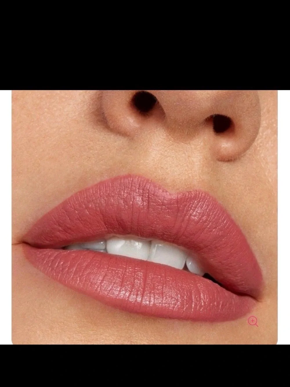 ColourPop Lippie Stix - Cami